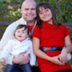 Meet your Posher, Rick